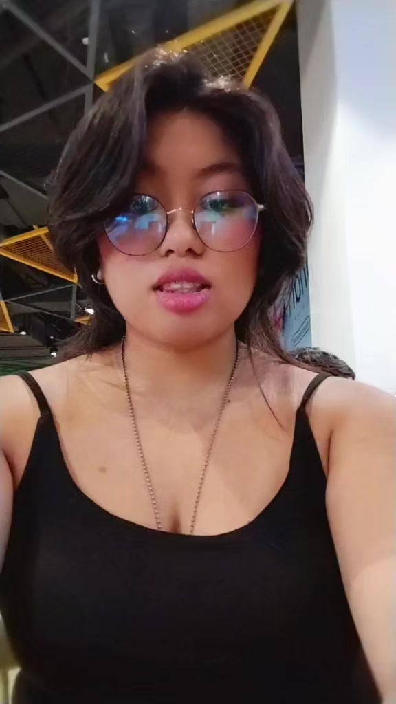 @Primestan🤖