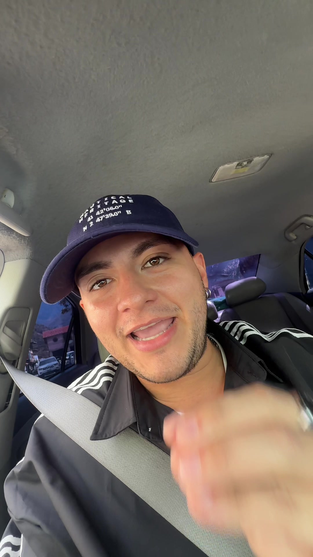 @Aquibrando