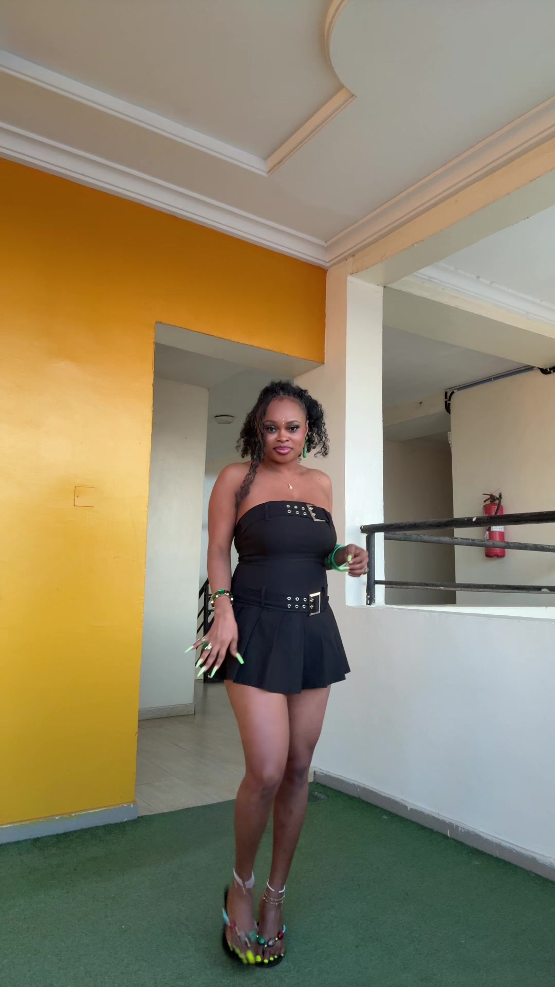 @Ebube The Queen of Coast