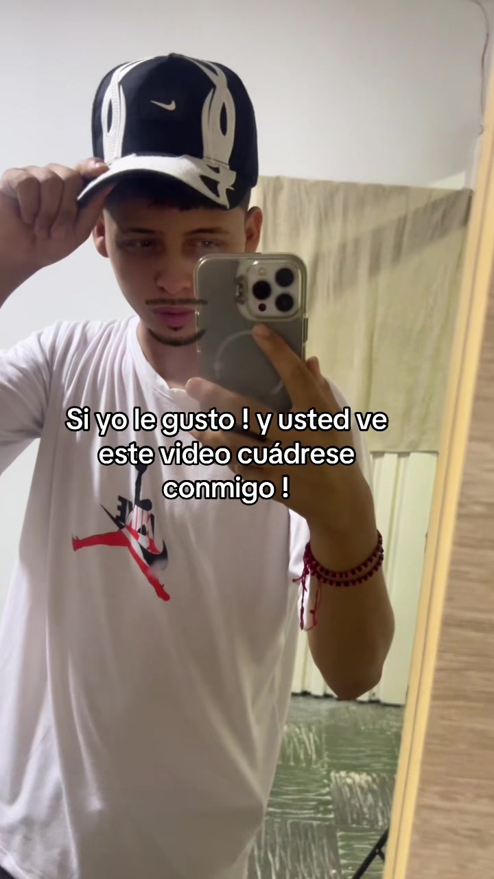 @ALEJANDRO JM 🖤 ⚡️