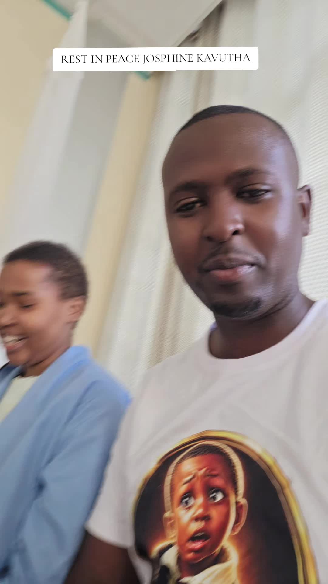 @Official Obidan Dela