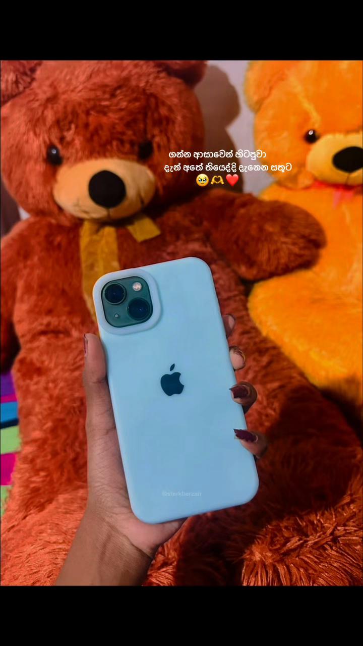 @𝐌𝐚𝐋𝐬𝐇𝐢 💕