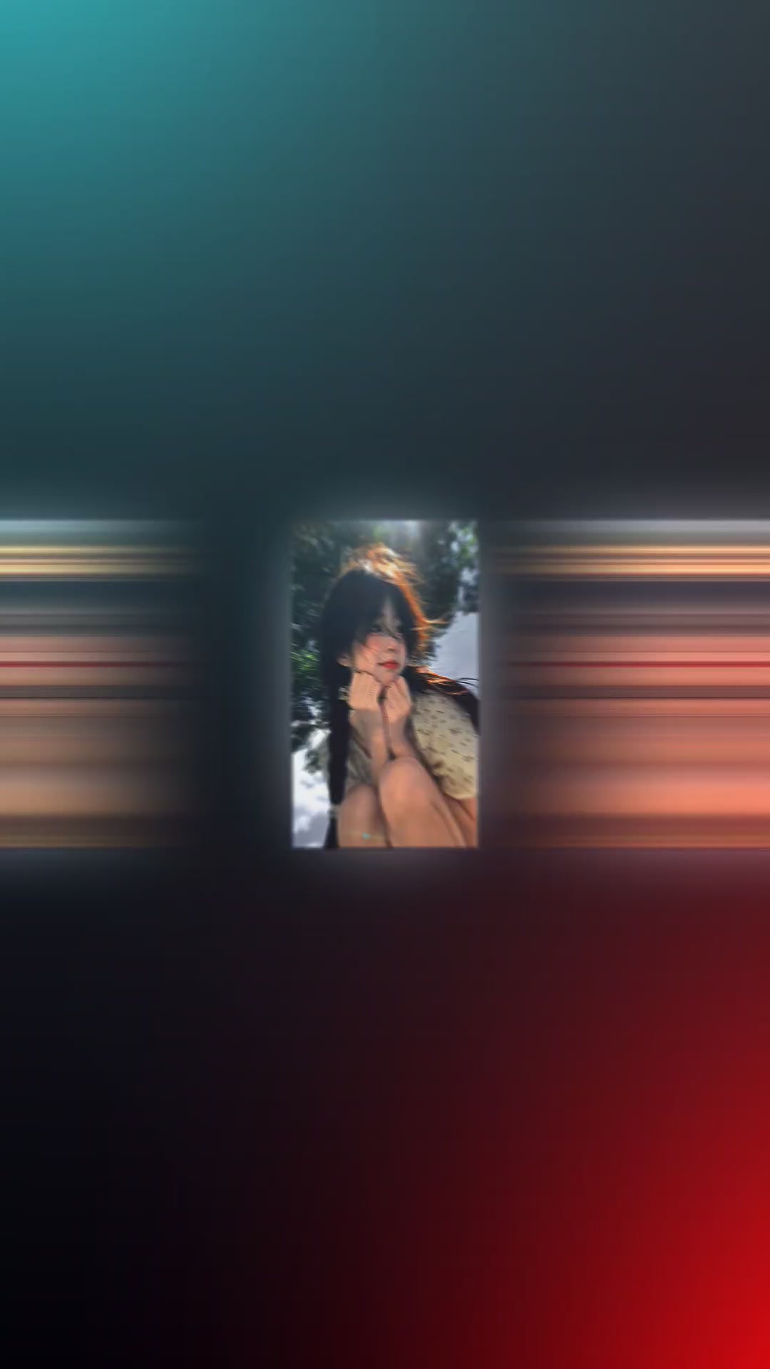 @𝐃𝐈𝐙𝐙𝐘 𝐏𝐑𝐒𝐓 [𝐬𝐥𝐨𝐥]