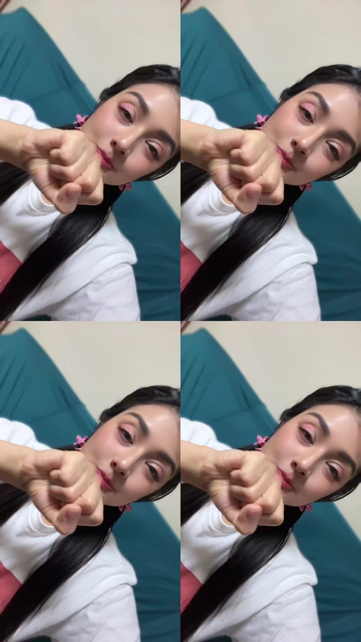@byyourstruly444421