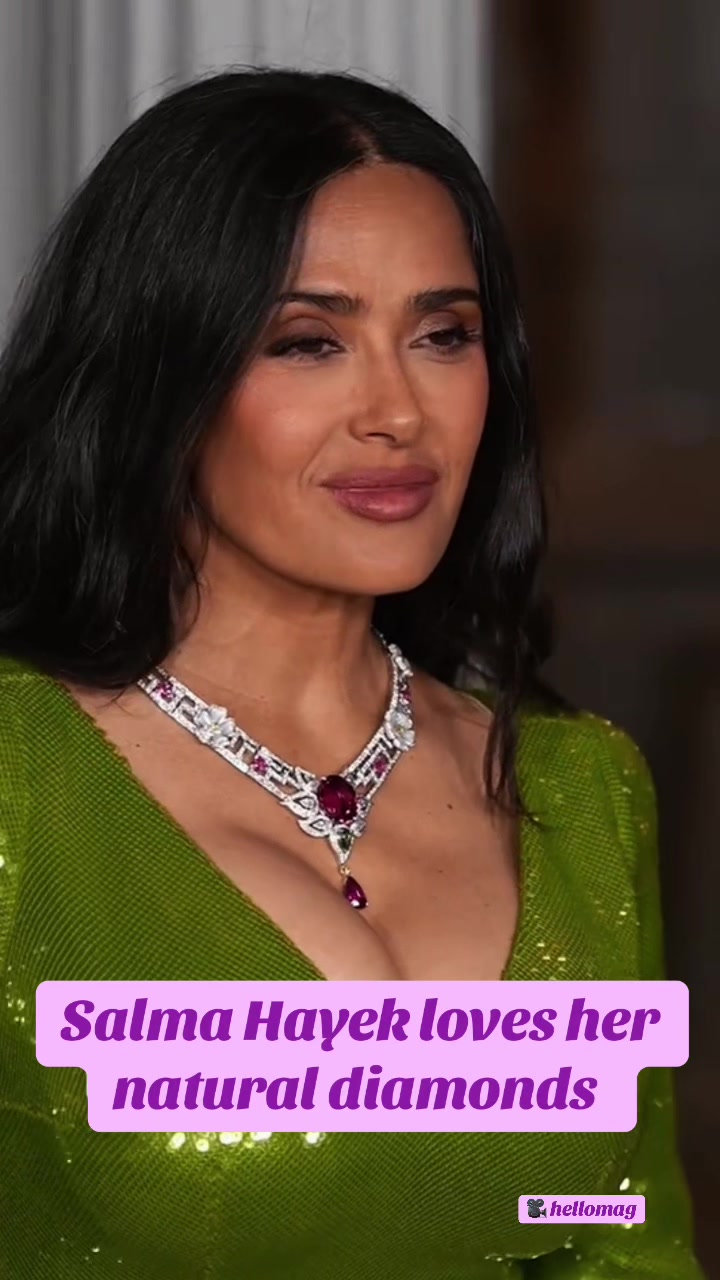 @Red Carpet Looks 🤩