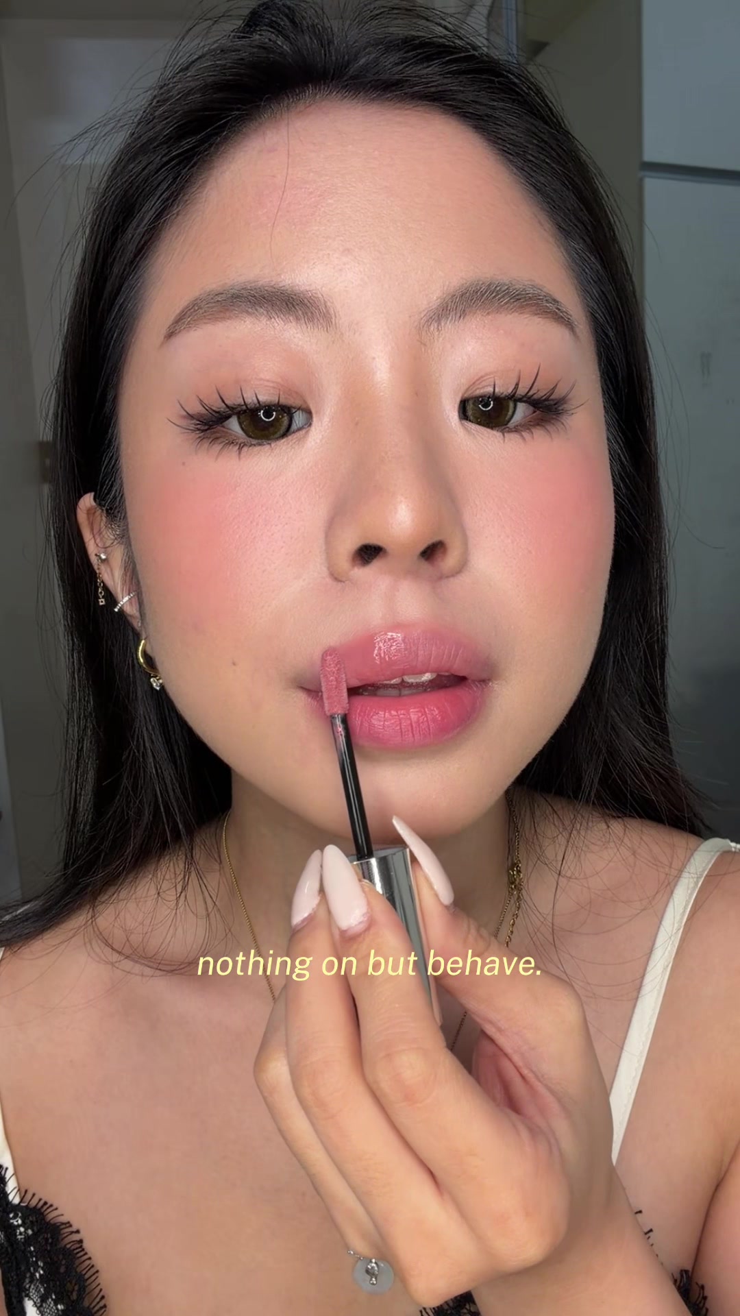 @jasmin ♡ ig @itsjlao
