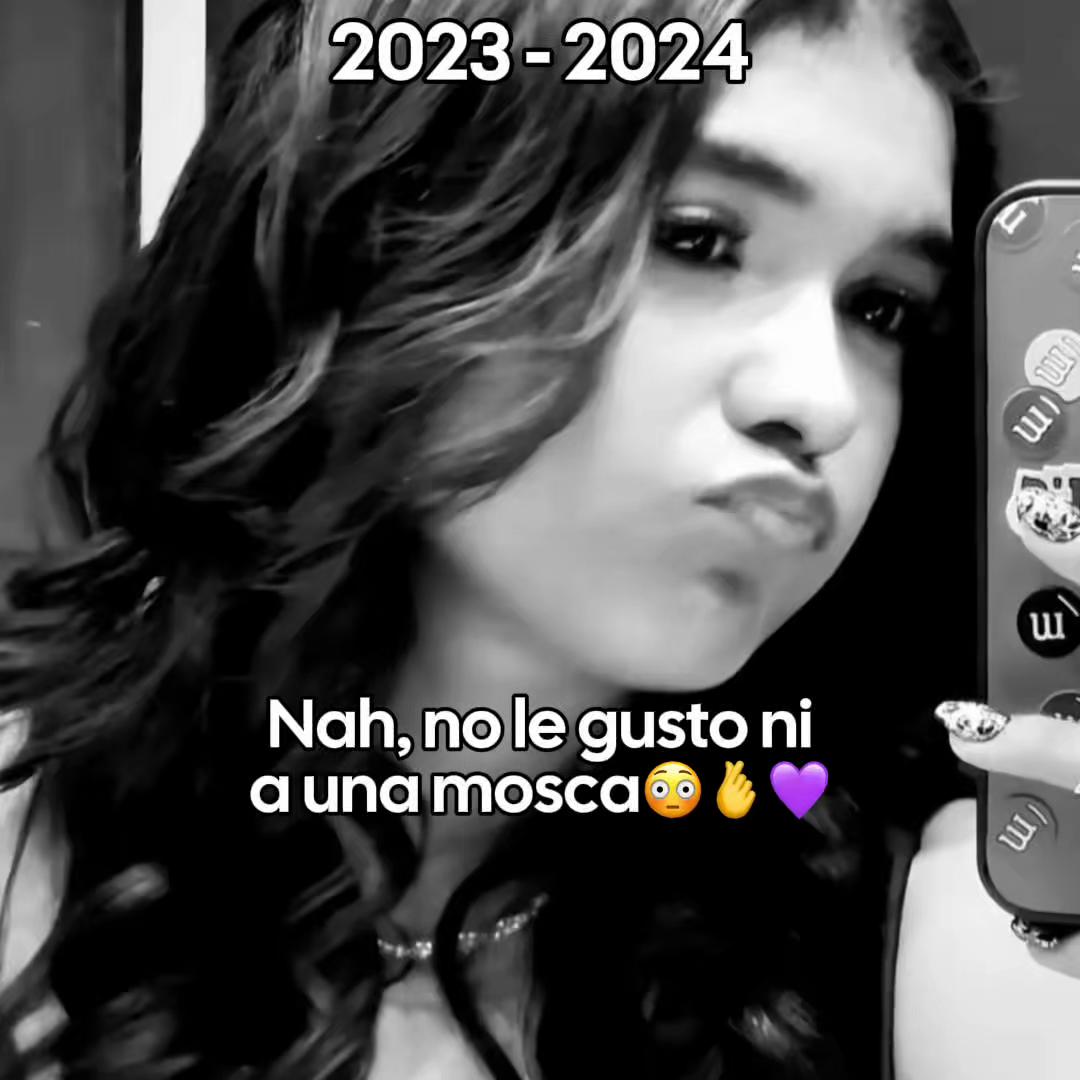 @Fan de nea