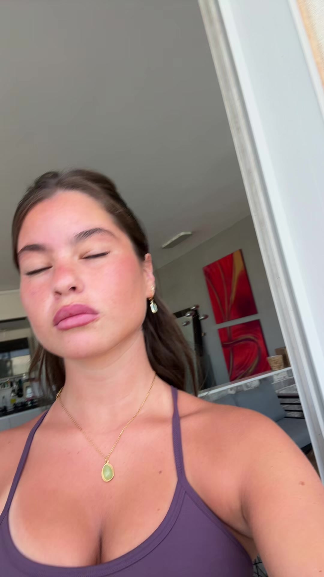 @shachafi
