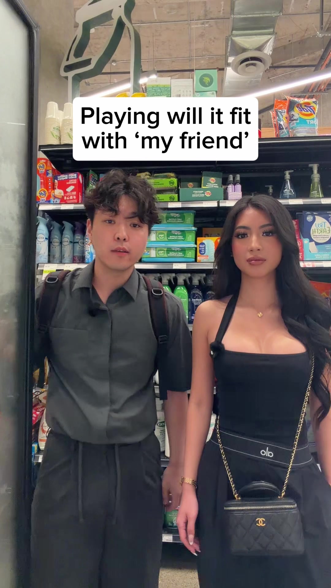 @Kevin Liu