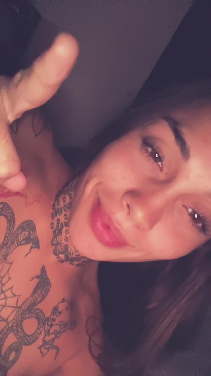 @Laila Sanchez
