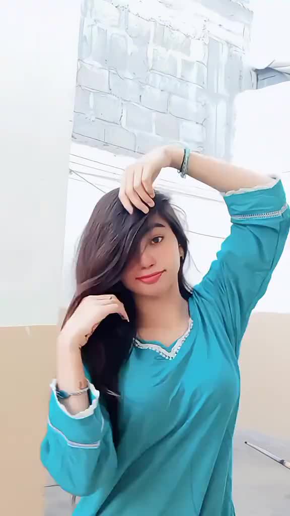 @nimra rani