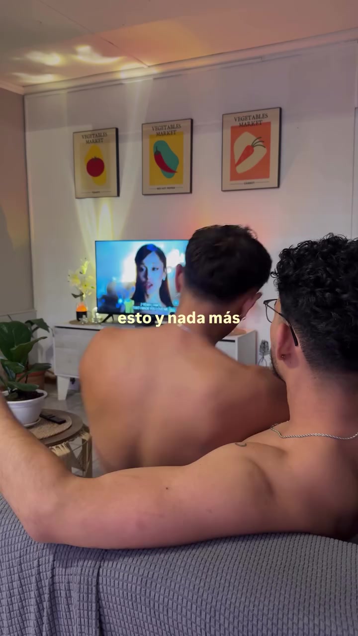 @JBvideos