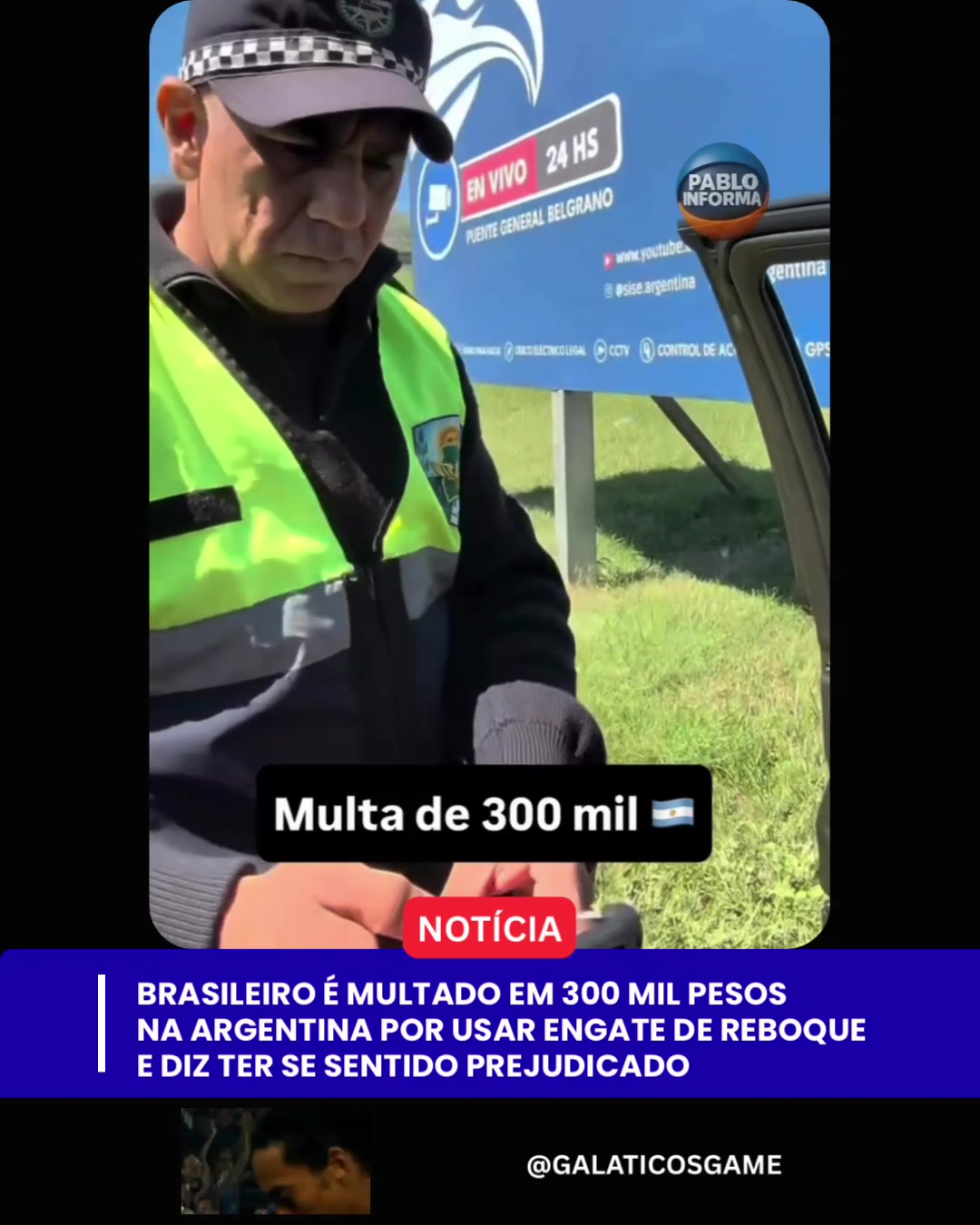 @Pablo Informa