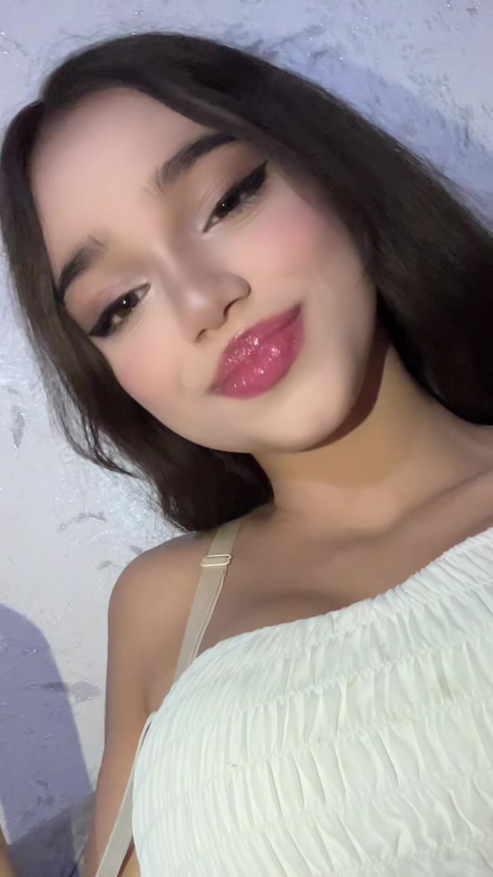 @Adrina Afshar