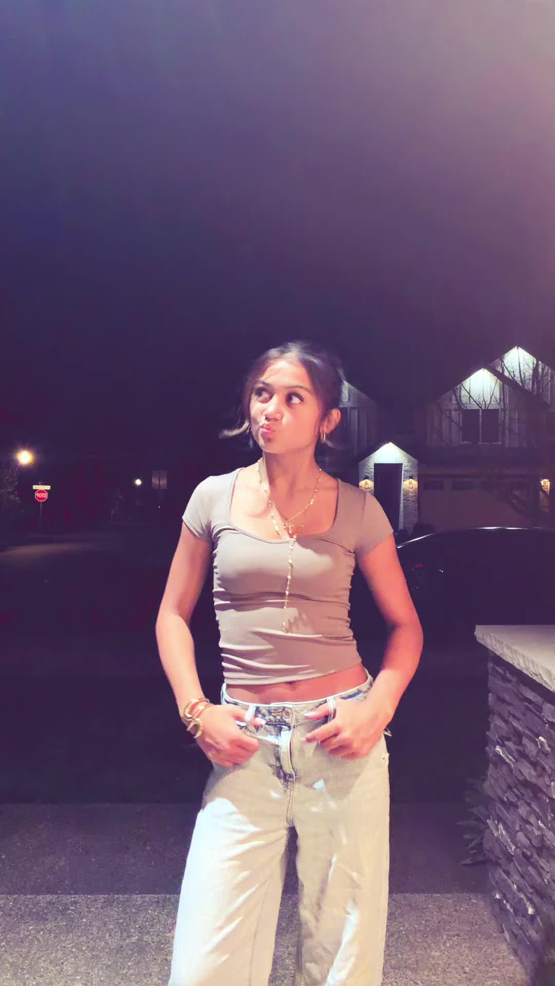 @heyitsgigib