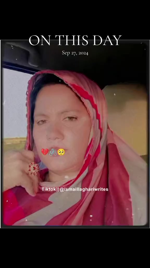 @Muskan🥰 Rajput ❤️ 💫