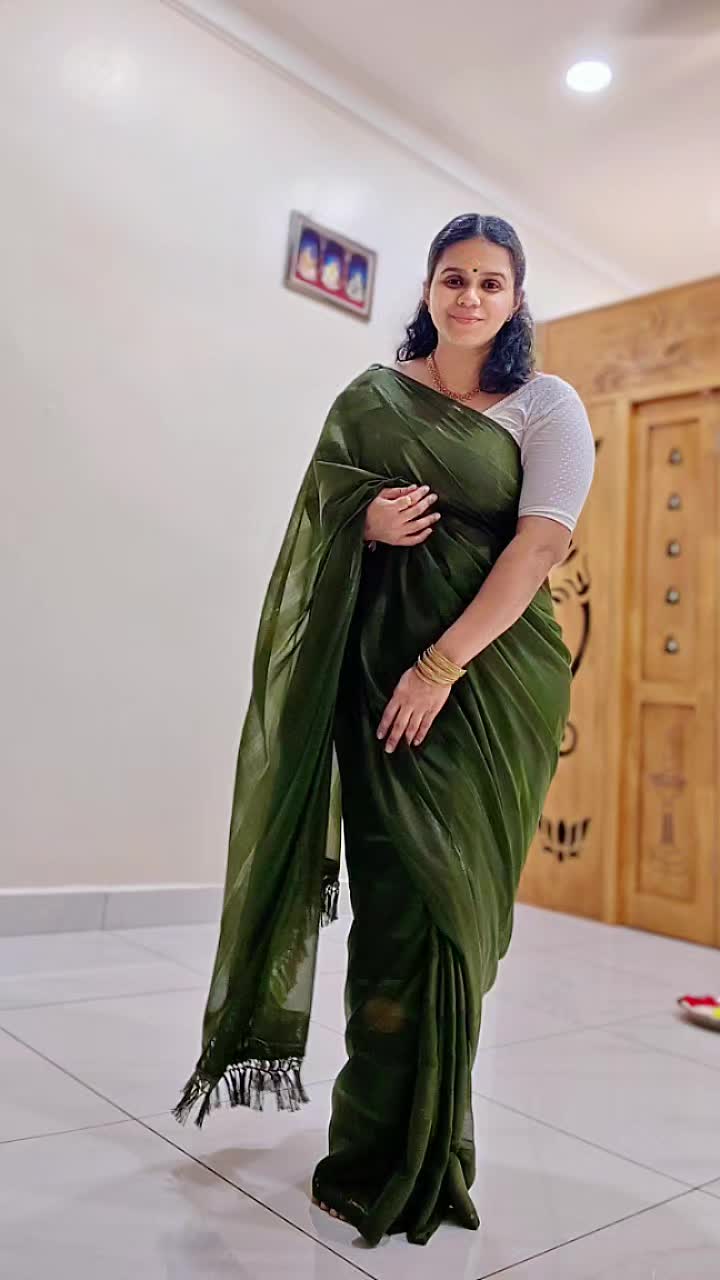 @Srimathi Krishnan