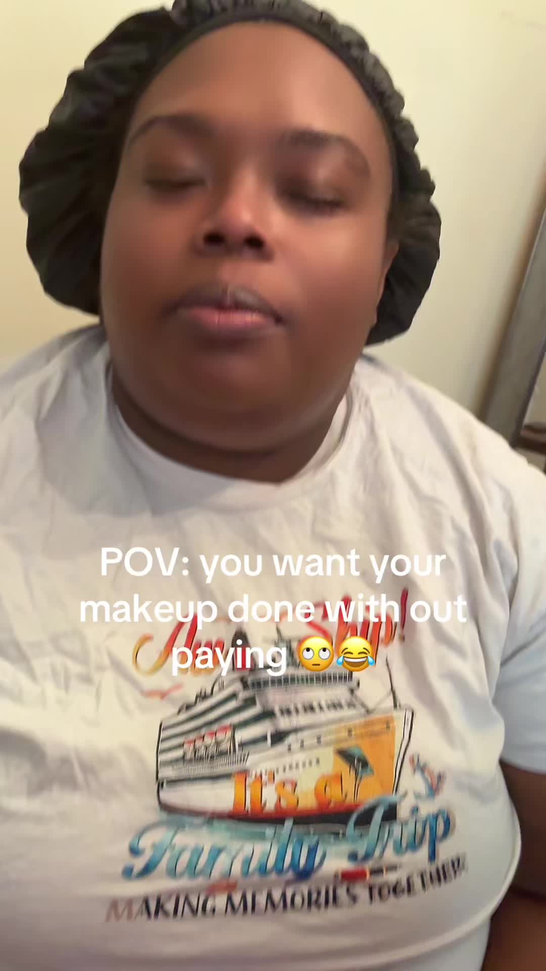@Maxx 💅🏾🥀
