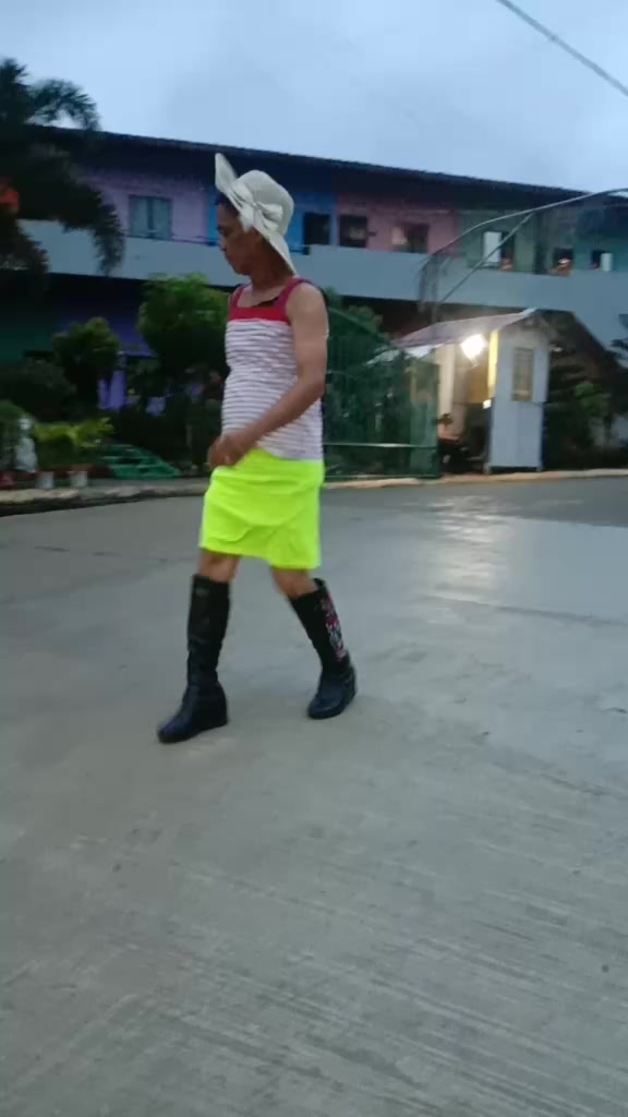 @Ernesto Tazan