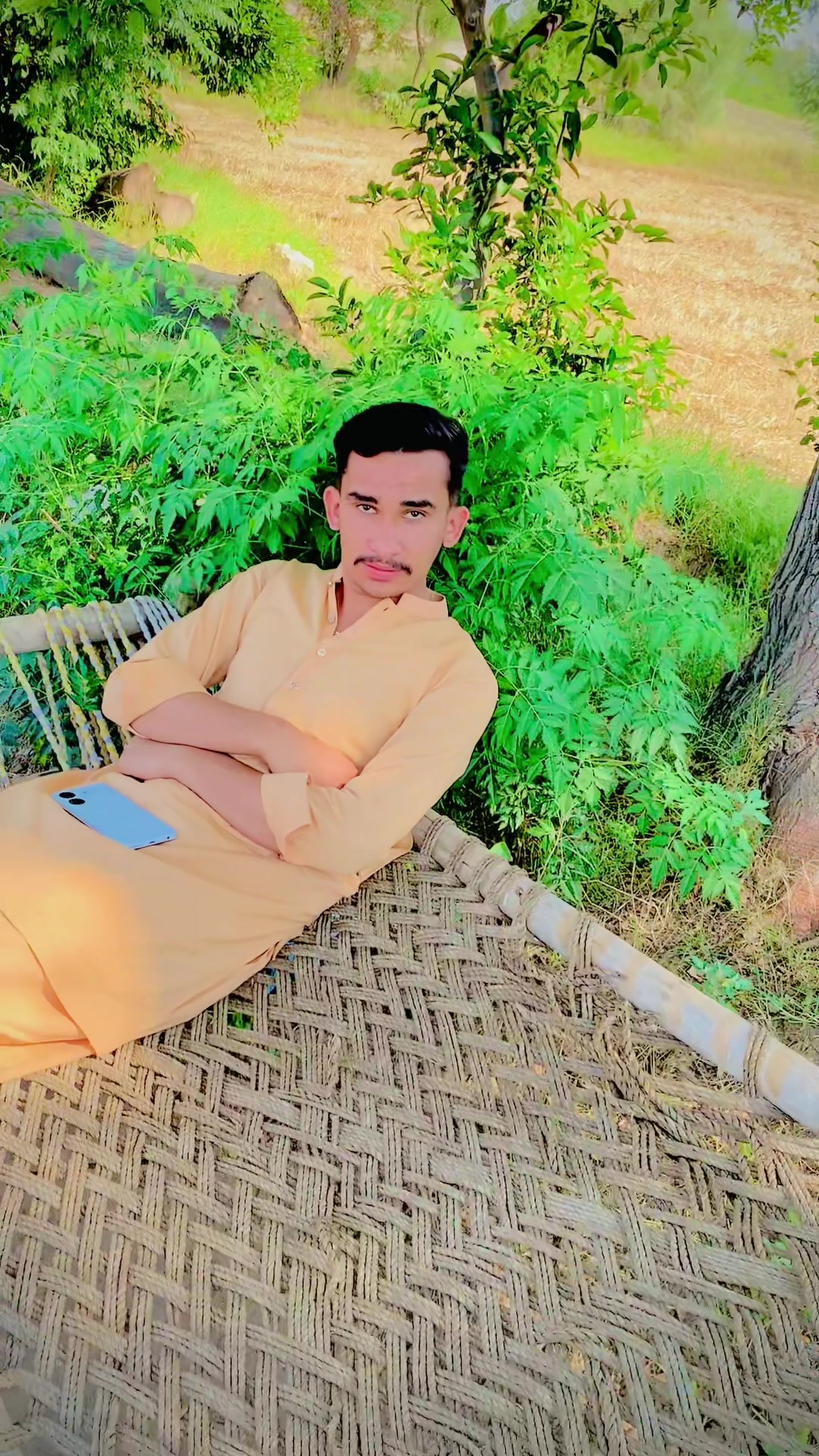 @کاشان اعوان🪐
