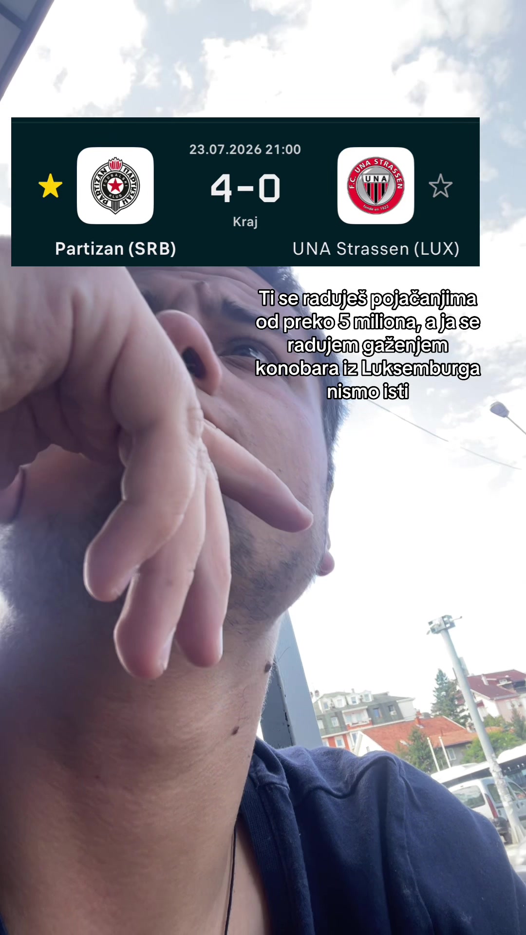 @Gvozdeni