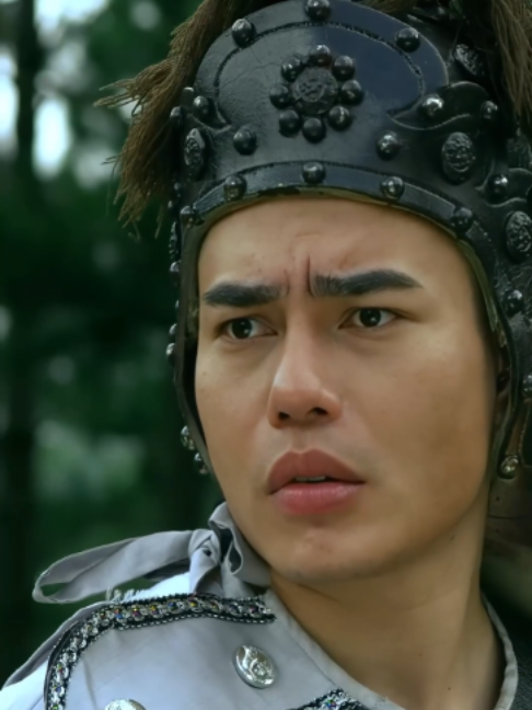 @L&ecirc; Dương Bảo.L&acirc;m