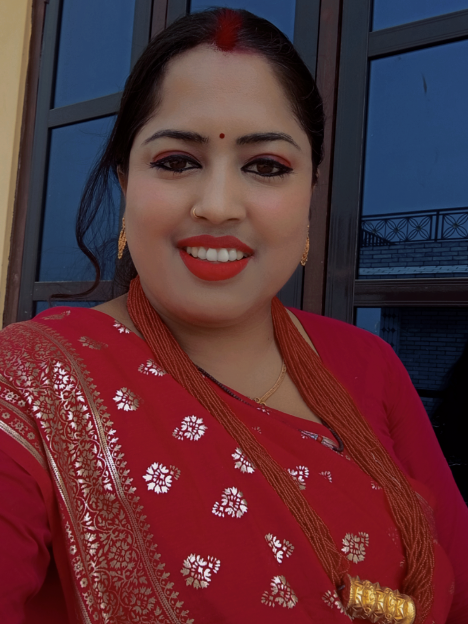 @nabinadhital bhandhari12