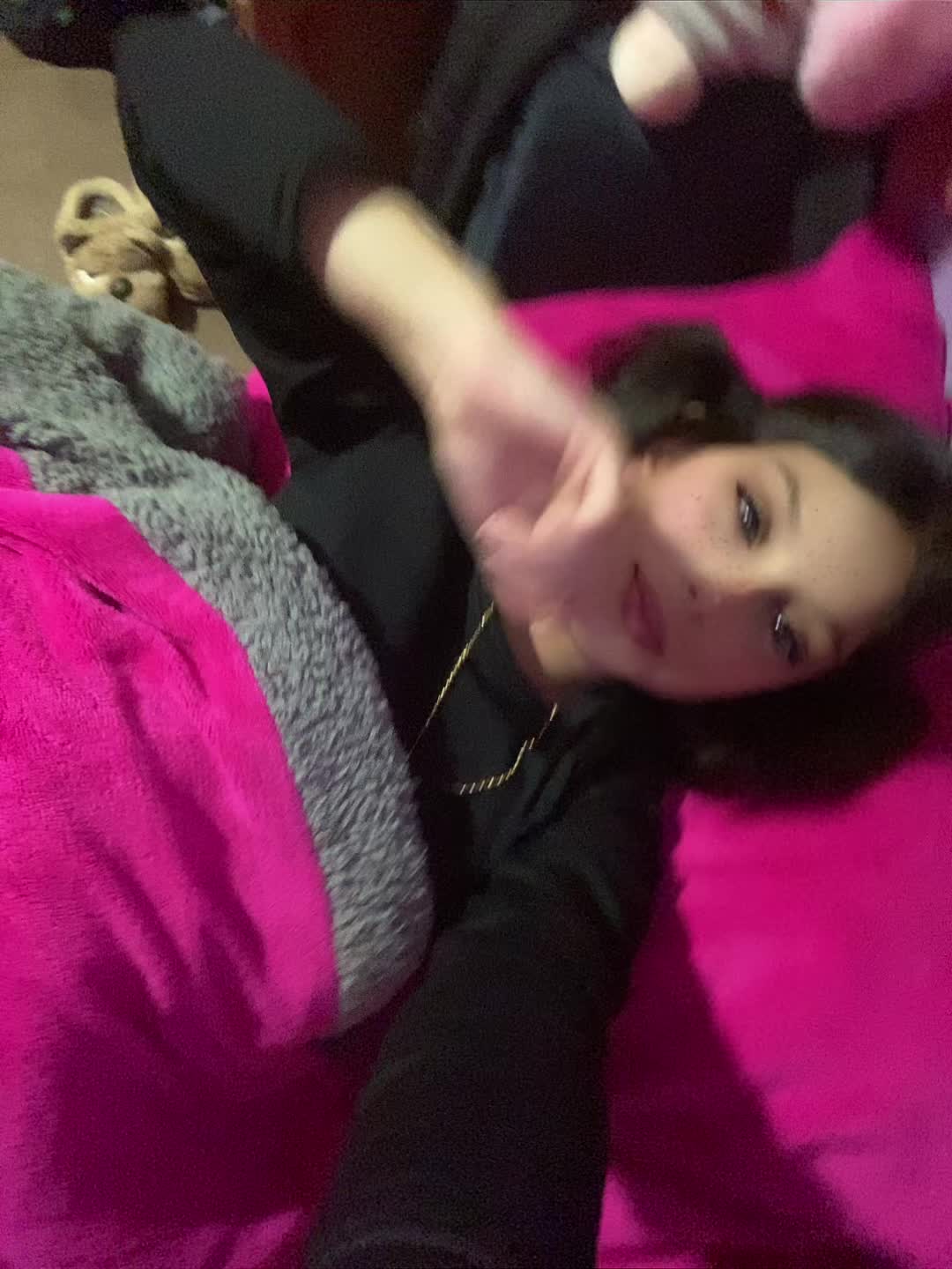 @Reidymar De oliveira2