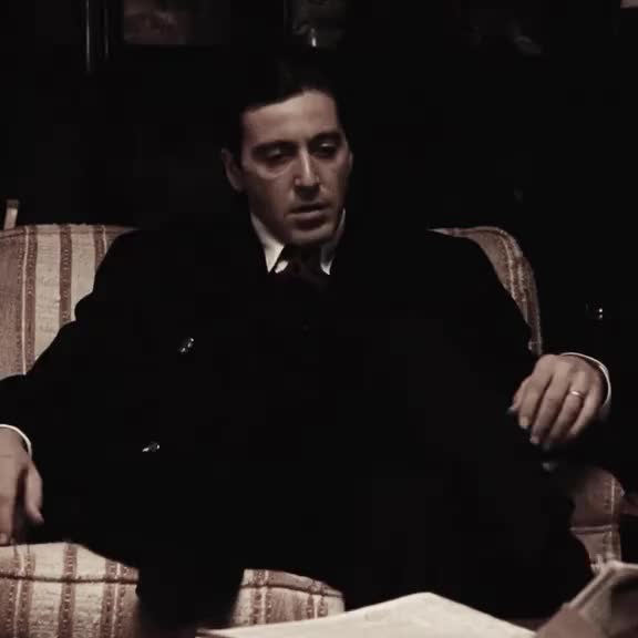@🏴☠️ alpacino