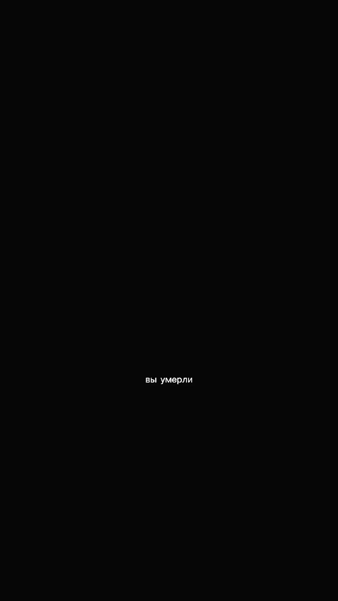 @Spotify