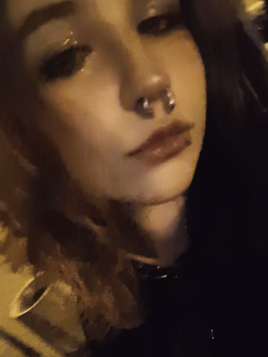 @линс
