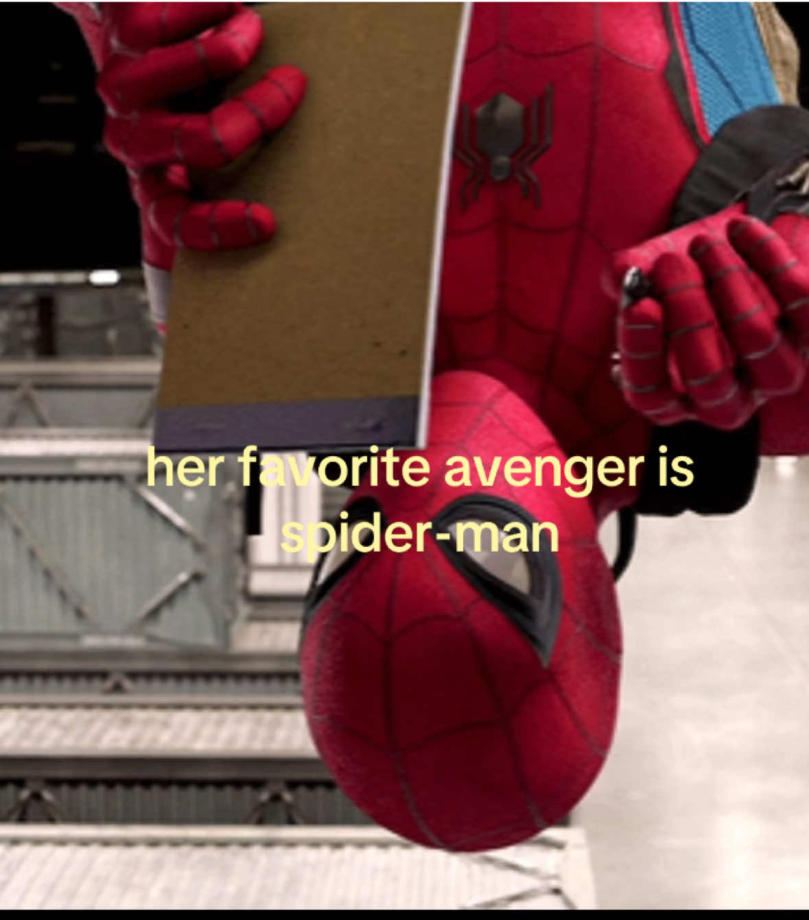 @angel 🕷️