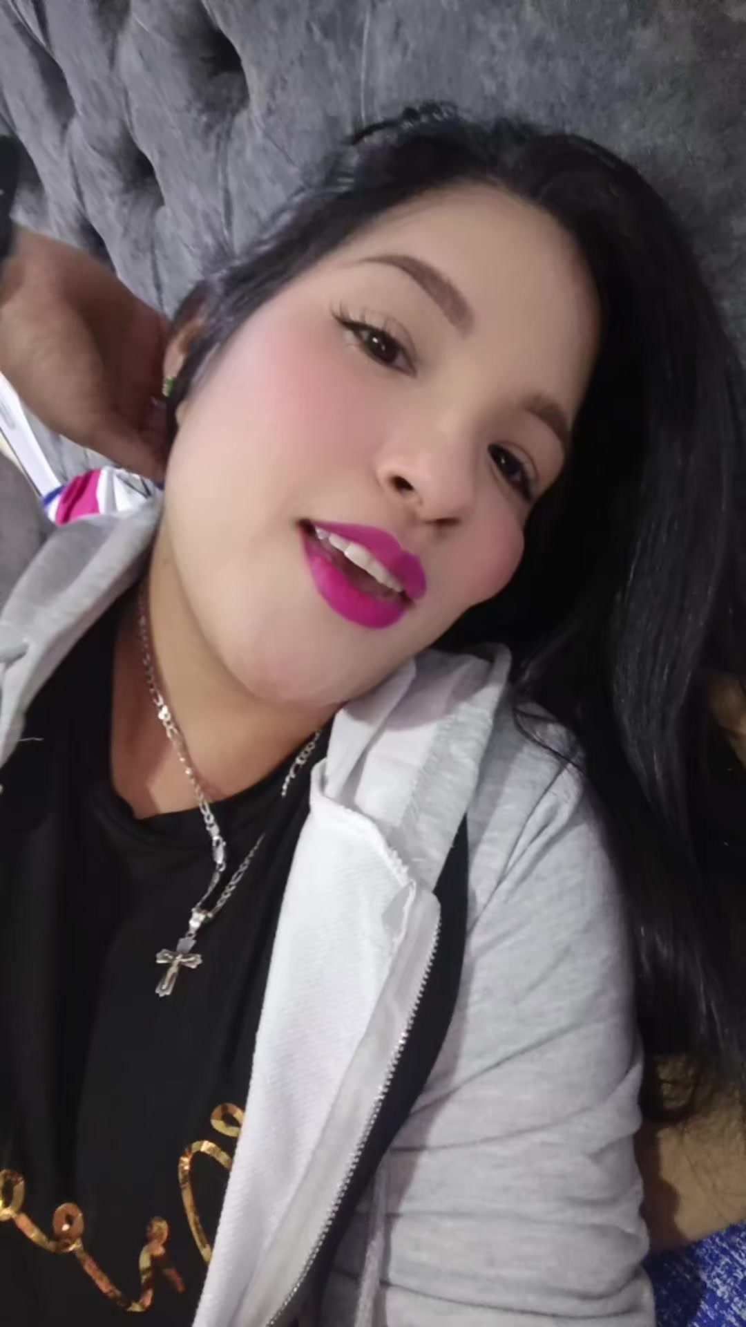 @Gabyxiit@1