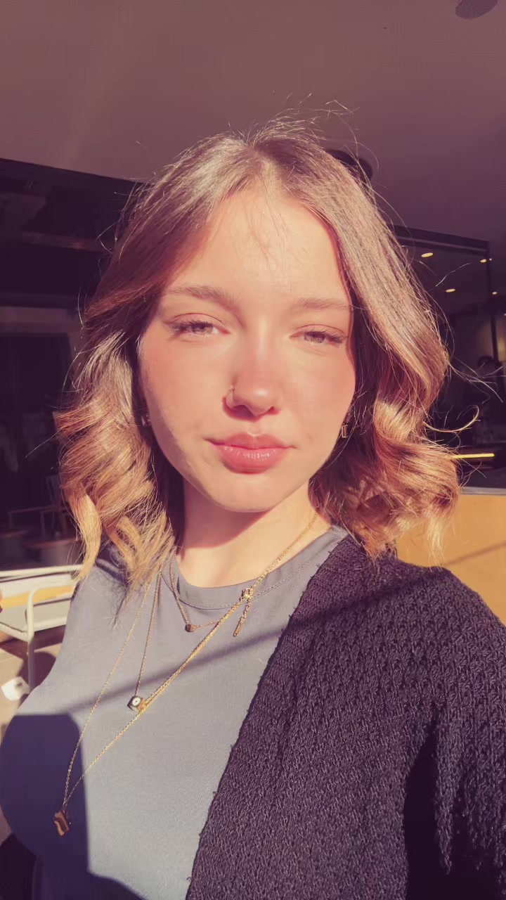 @nuralenn