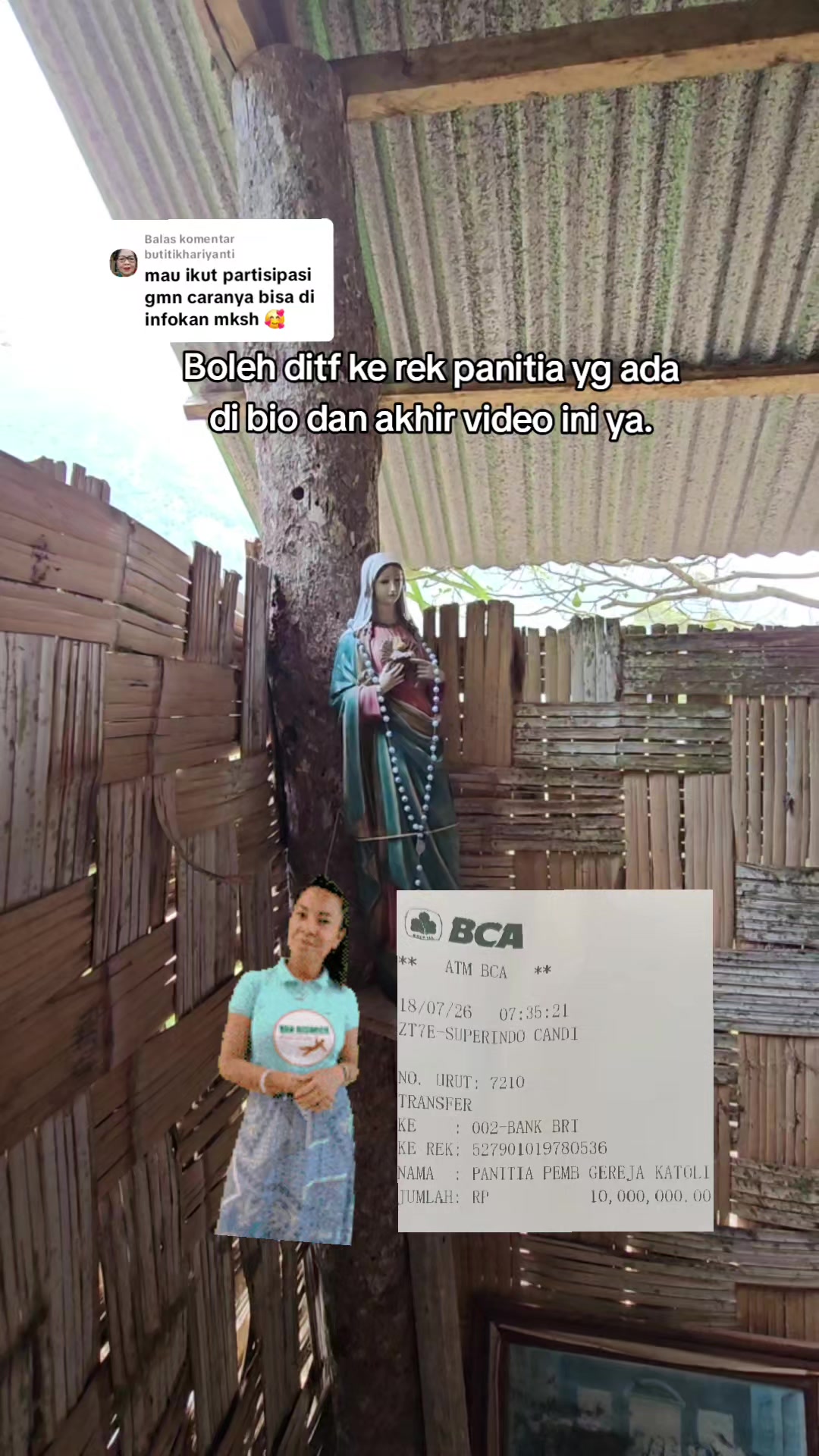 @Dani Manik