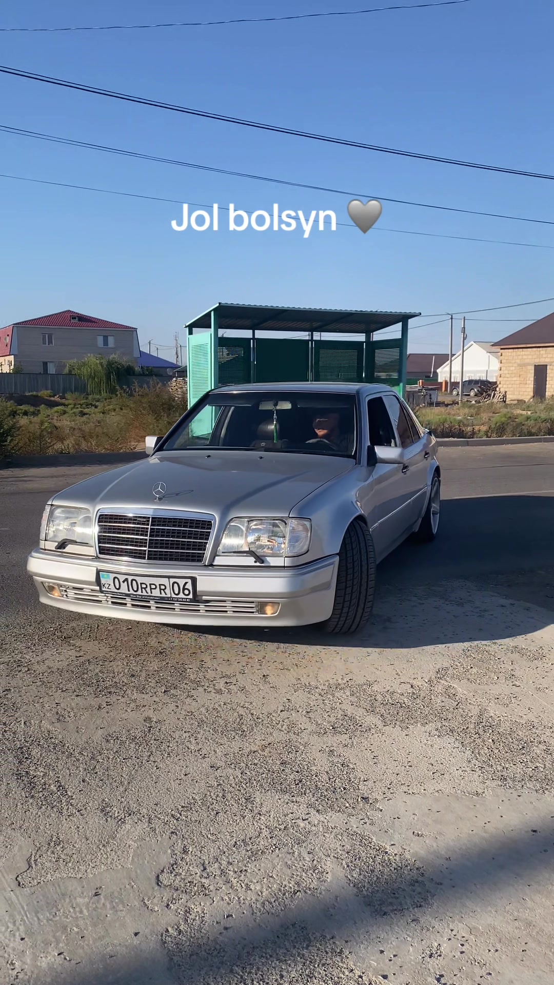 @bakkdaulet