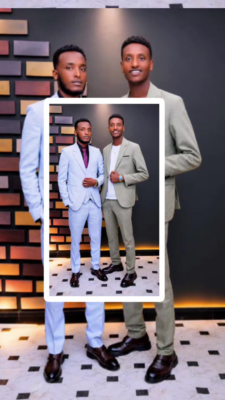 @fiqirii gotaa abdullotaa 👌👌