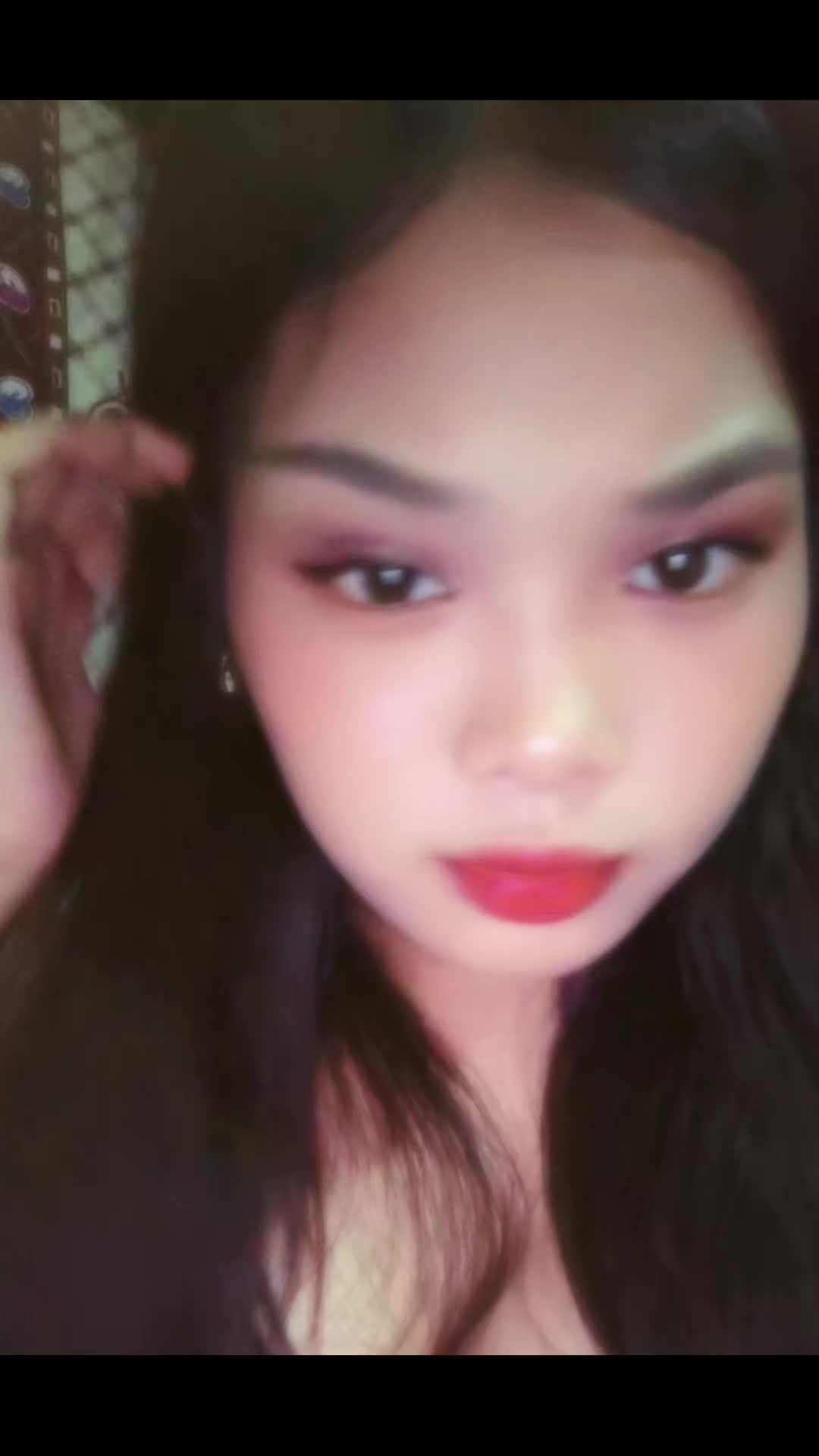@ruthyy