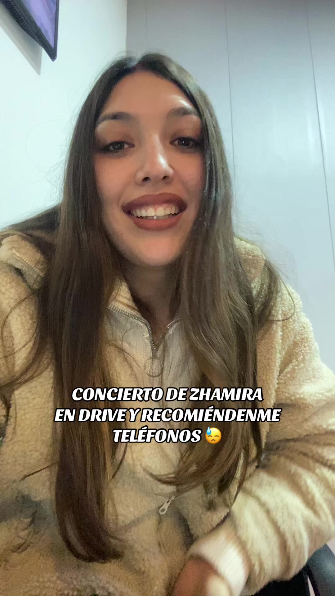 @Cathesita