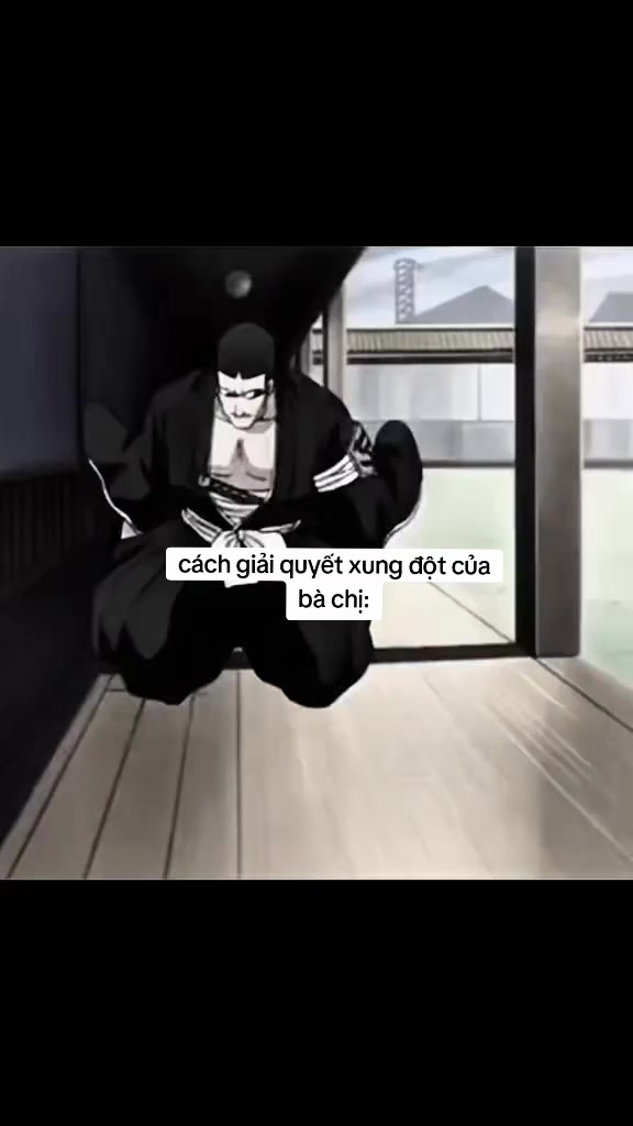 @36&sup3;⁶ [👤]