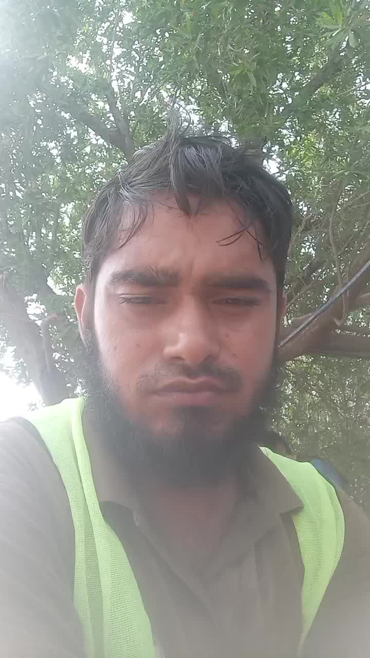 @Naveed Amad