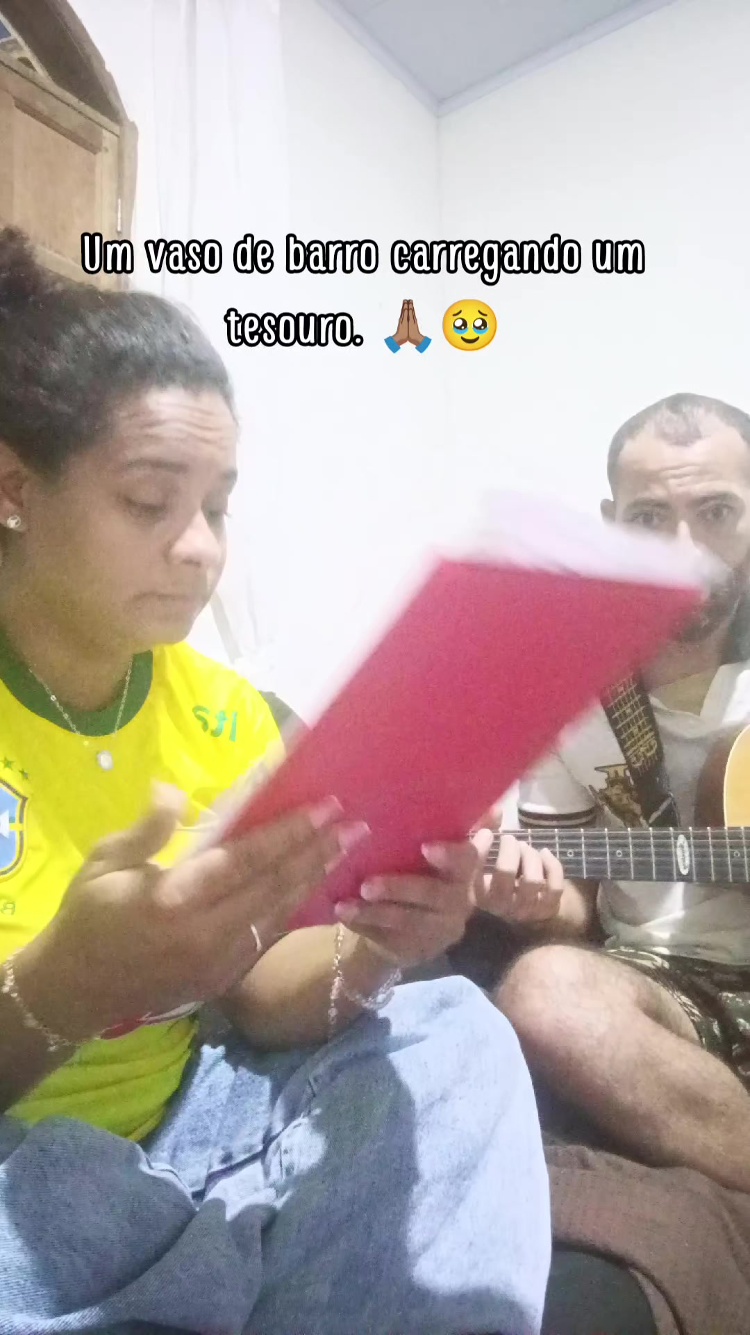 @🌟🌸Meiriele de Souza🌸🌟