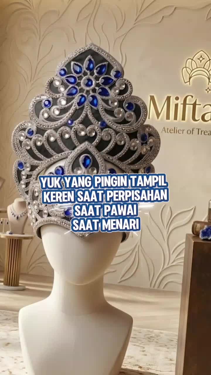 @Miftaku