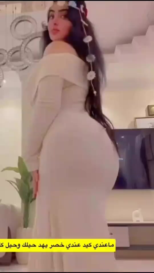 @damdom_model_fan