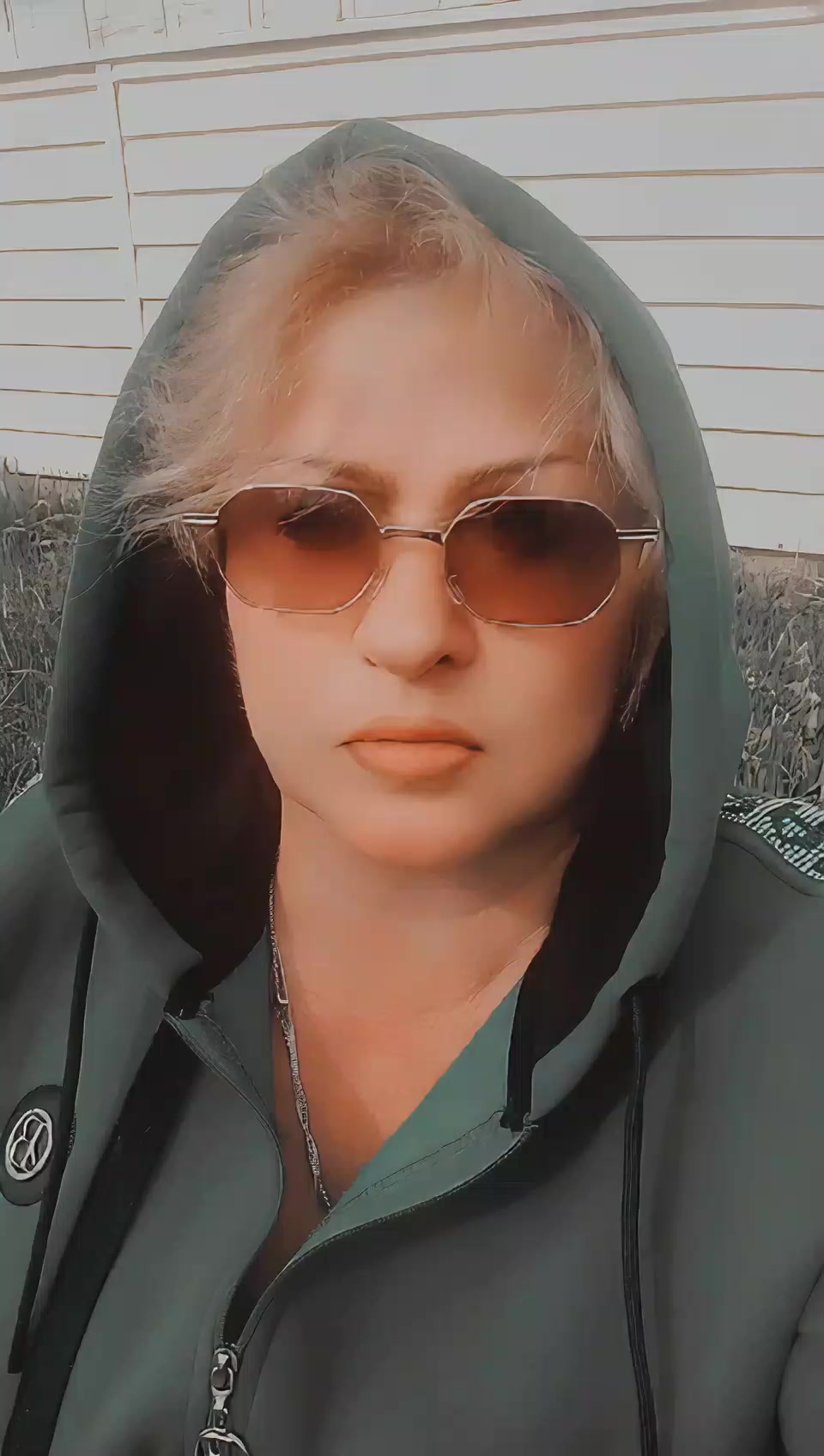 @oksana1378