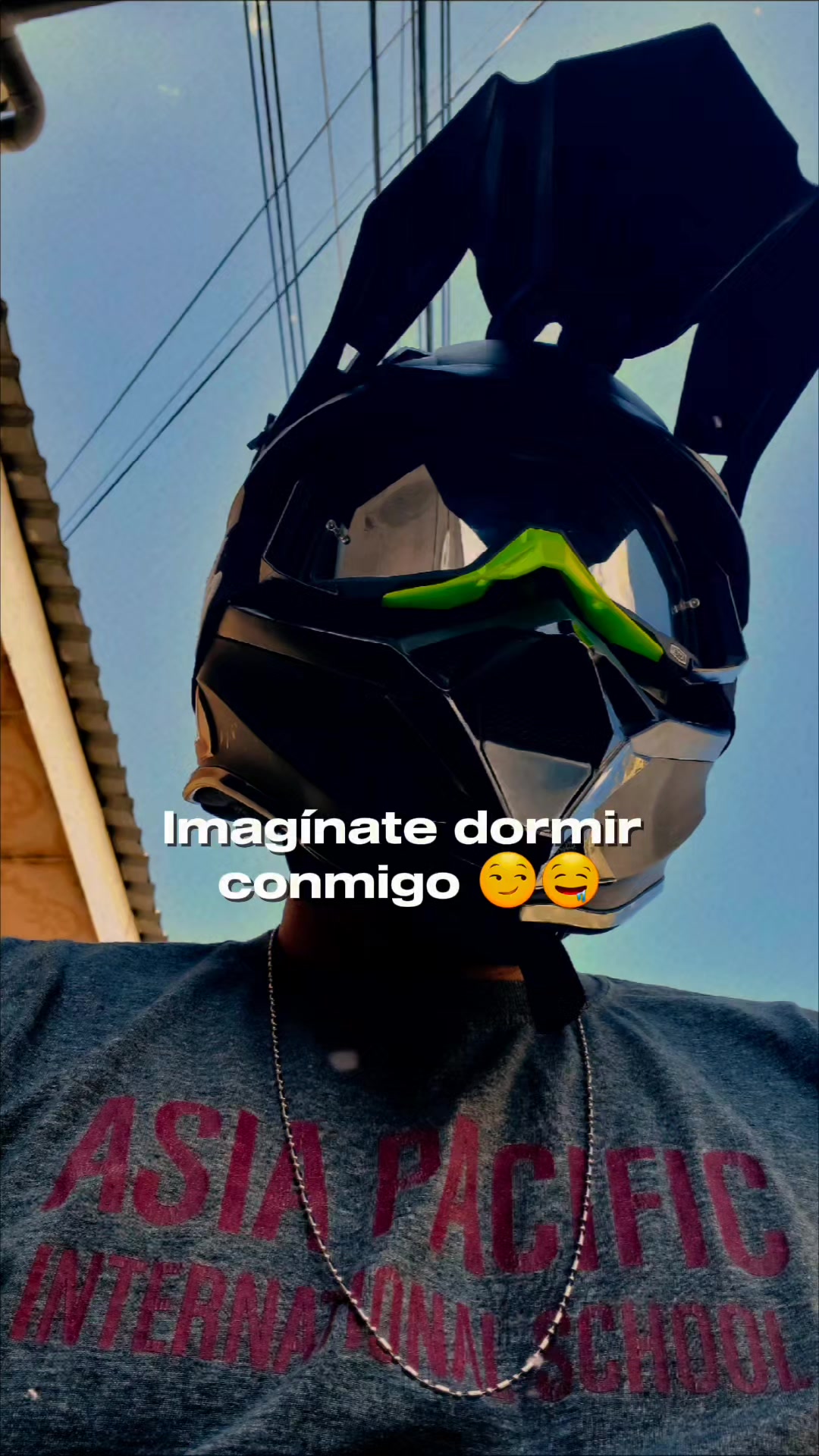 @2k