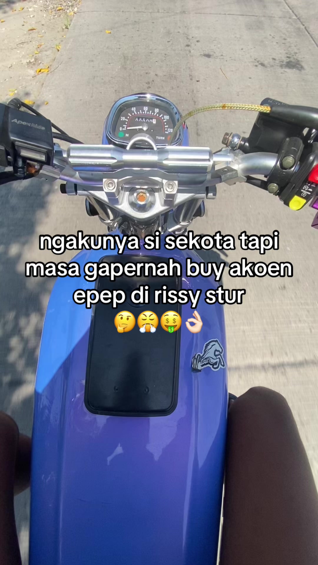 @rissystorebojonegoro