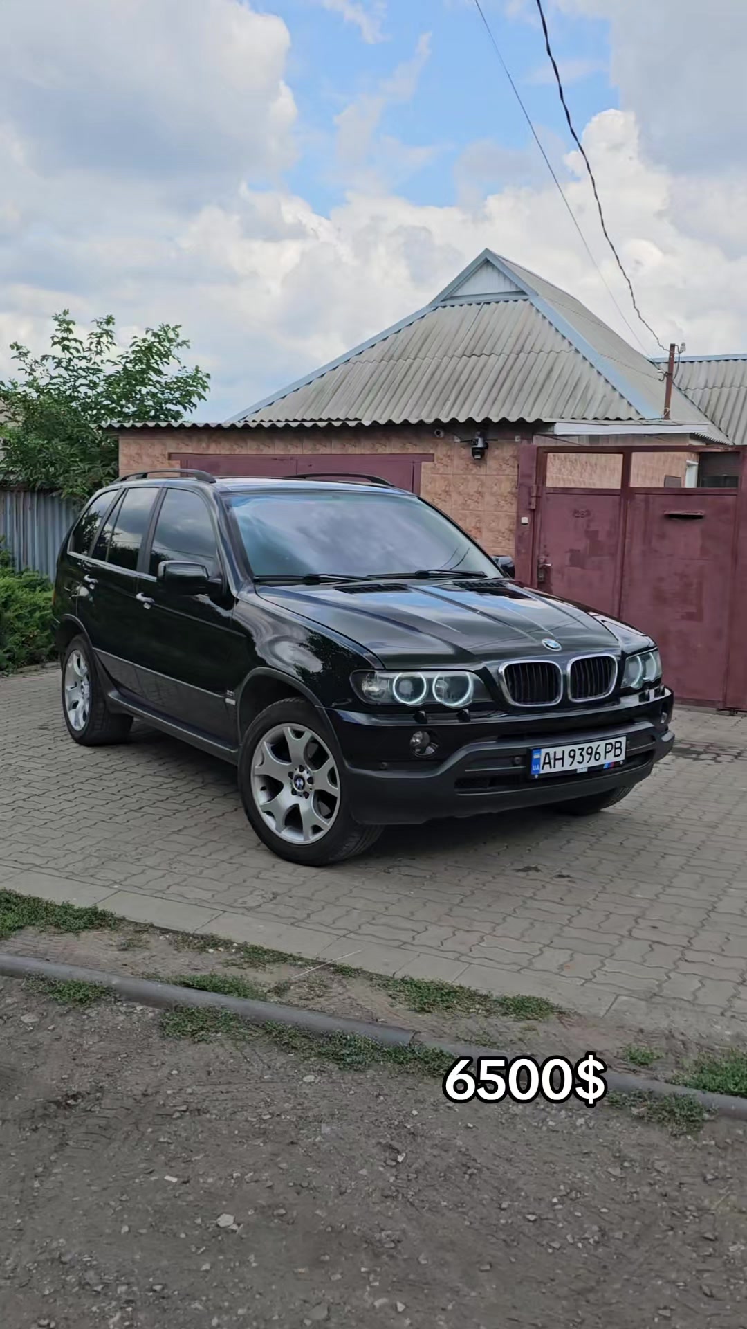 @tvoi_kolesa