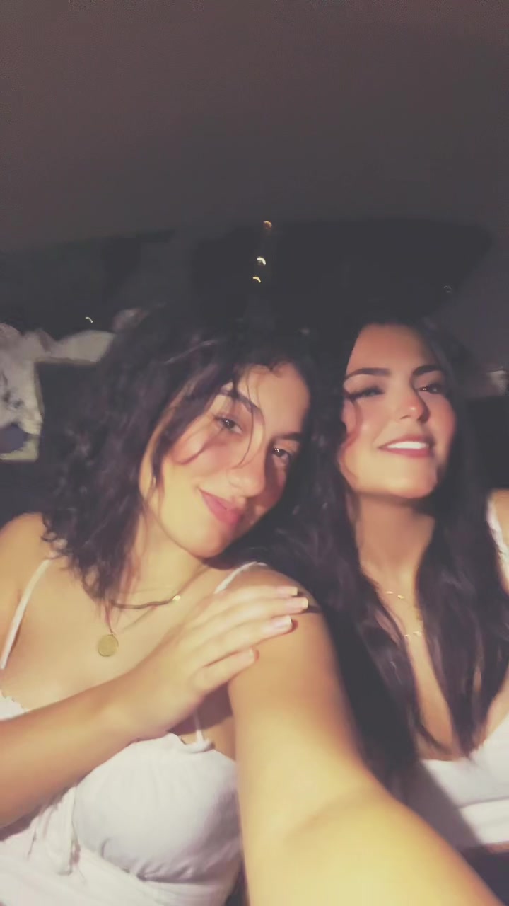@Nada