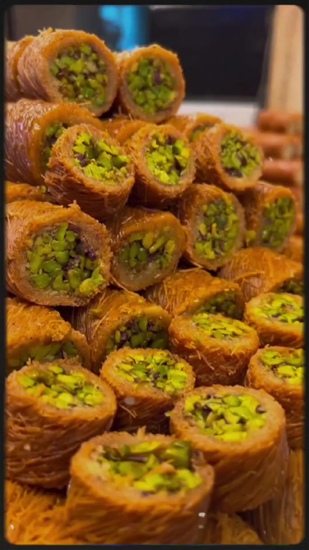 @Yö Yonahran